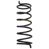 Can-Am Commander Outlander 1000 850 800 Max Clutch Cam Helix Spring Kit