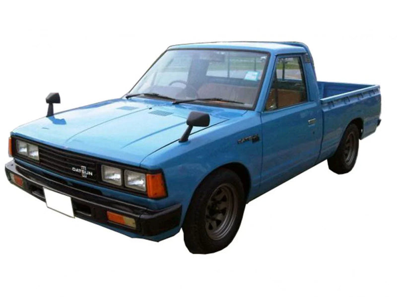 Nissan Datsun 720 Clutch Release Fork (1980-1986)