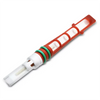 Ford Dodge Hyundai A/C Orifice Tube (1995-2023)