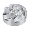 Kawasaki KFX700 Water Pump Impeller (2004–2009)