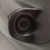Mirrors Passenger Right Side Heated Hand for Honda CR-V
