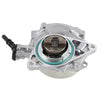 Mini Cooper L4 1.6L Clubman Vacuum Pump (2007–2010)
