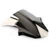 Kawasaki Ninja ZX10R Windshield (2011-2015)
