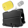 Honda TRX450R 2004-2005 Airbox & Filter Kit