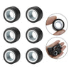 Yamaha GPD125 NMAX125 Pulley Roller (2015-2023)