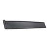 12-15 Honda Civic Front Left Side Door Pillar Molding Trim (2012-2015)
