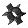 Mercury Mariner Outboard 25-30 HP Water Pump Impeller Kit