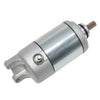 Suzuki GSX600 Katana GSX750 Starter Motor (1988-2001)