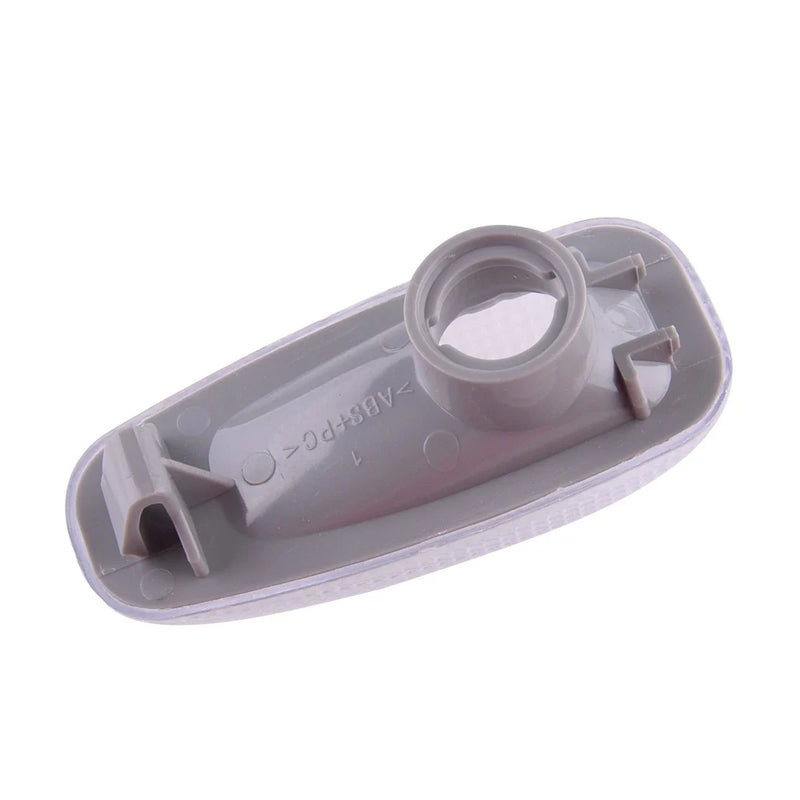 Dodge Sprinter 2500 3500 Turn Signal Side Repeater Light Cover (2003-2006)