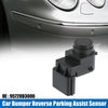 Kia Hyundai Bumper PDC Backup Reverse Assist Sensor (2011-2019)