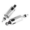 Harley Softail Heavy Duty Rear Shocks (2000-2017)