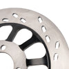 Suzuki GN125 Brake Disc Front ø220mm (2000-2006)