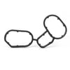 BMW X5 325i 328i M3 Engine Oil Cooler Gasket Seal (2001-2006)
