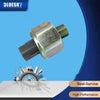 Toyota Corolla AE112 1.8L 4 Cyl Knock Sensor (1997-2001)