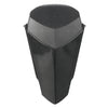 Yamaha YZF R6 (2017-2020) Carbon Fiber Rear Seat Cover Cowl