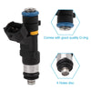 Infiniti FX35 Fuel Injector 3.5L (2005-2008)
