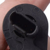 BMW 128i 135i 328i 325i 335i Crankshaft Position Sensors (2007-2013)