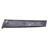 Honda Civic Front Left Door Pillar Trim (2012-2015)