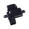 Nissan Sentra Electric Power Window Switch (2013-2018)