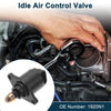 Peugeot 306 Idle Air Control Valve (1997-2002)