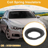 BMW 550i 1 Pc Rubber Coil Spring Insulators (2006-2010)
