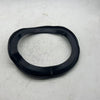 2000-2005 Hyundai Accent Front Spring Pad (2000-2005)