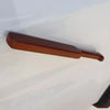 Auto Body Dent Repair Paddle Hardened Wood