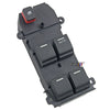 Honda City GM1 GM2 Power Window Switch (2008-2013)