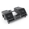Mitsubishi Pajero Montero V31 V32 Dashboard Air Outlet Vent (2000-2006)