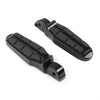 Harley FXFBS Fat Bob Passenger Foot Pegs (2018 - 2025)