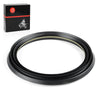 Honda TRX500FA / FGA 2001-2004 Front Brake Drum Dust Seal