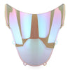 Suzuki GSXR 600 750 1000 Windshield Iridium Screen (2000-2003)