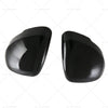 Mitsubishi Outlander Gloss Black Side Mirror Cap (2023-2024)