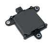 Mitsubishi Outlander Sport Left Rear Blind Spot Radar Sensor (2011-2023)