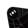 Lexus GS Left Front Bumper Bracket Retainer (2006-2011)