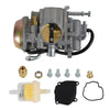 Polaris Ranger 400 425 500 4x4 Carburetor (2010-2014)