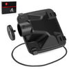 Honda TRX90X Air Box Cover Lid (2009–2024)