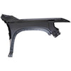 Fender For GMC Acadia 2020-2023 Front Driver Side