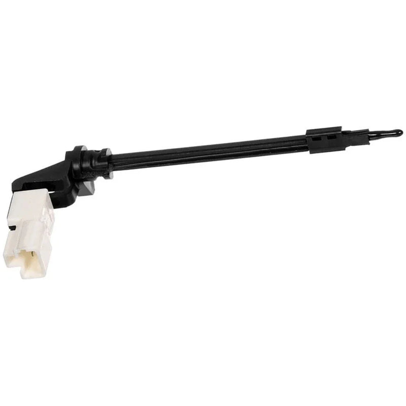 Kia Cadenza, Optima A/C Evaporator Temperature Sensor (2014-2020)