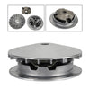 Yamaha GPD125-A GPD150-A NMAX150 NMAX125 Variator Complete Variomatic (2015-2023)