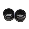 Kawasaki Ninja 1000R, 500R, EX500, ER5 Carburettor Joint
