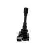 Holden Cruze Suzuki Swift Vitara Ignition Coil 2 x