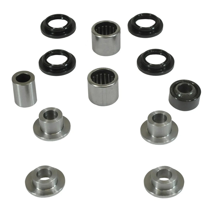 Suzuki Twin Peaks 700 4x4 Bearing Kit Front Lower A-Arm (2004–2005)
