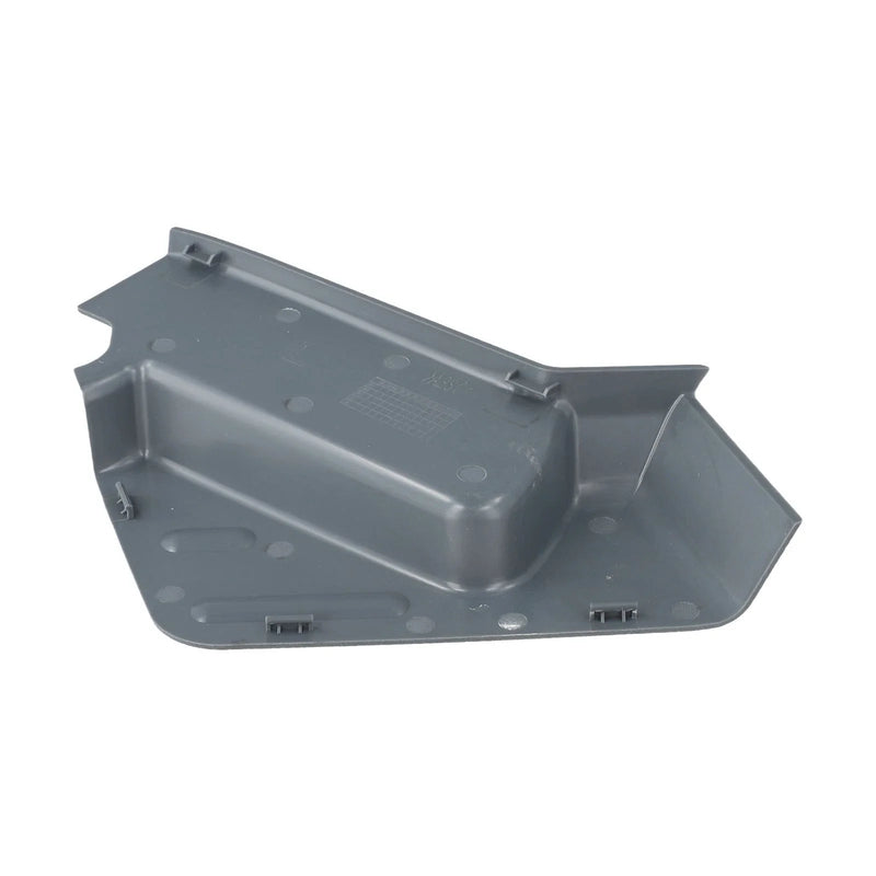 Ford F150 Front LH Seats Trim Panel Cover (2011–2014)