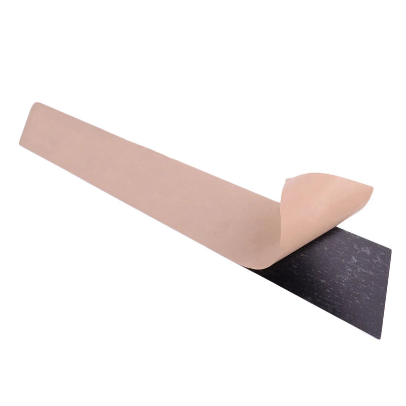 Kia Cerato K3 Forte Black Door Pillar Post Trim Covers (2014-2018)