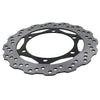 Kawasaki KL650 KLR650 Rear Brake Disc (2008-2018)