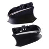 Toyota Avalon Exterior Mirror Cap (2019-2022)