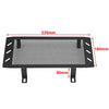 VOGE Valico 525DSX Radiator Grille Guard Cover (2021-2023)