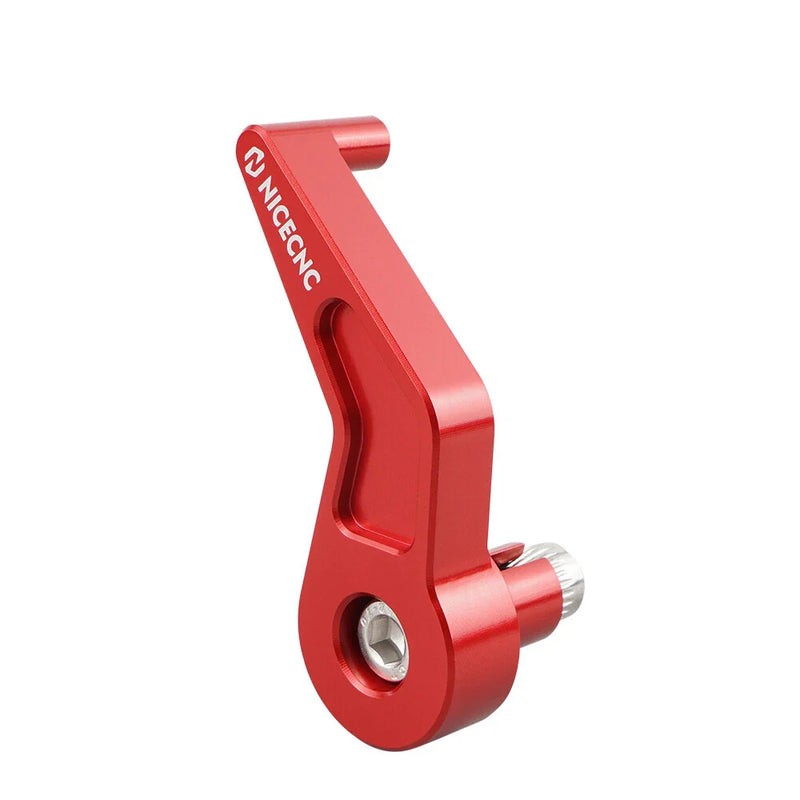 Beta RR 200 250 300 350 390 430 Rear Axle Pull Handle Tool (2010-2023)