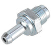 Honda Accord, Civic, CR-V, HR-V, Element PCV Valve (2001-2023)
